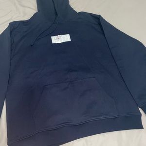Brand New Kith hoodie